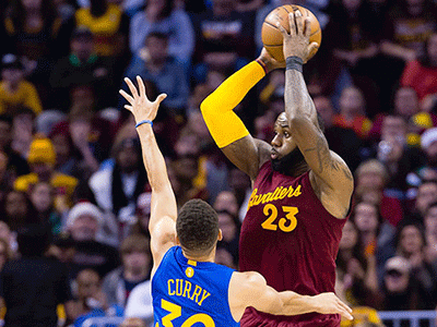 178篮球直播在线直播nba网站_178篮球直播在线直播nba吧在线观看免费 - 看球直播