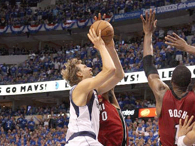 178篮球nba直播网站_178篮球nba直播吧在线观看免费 - 看球直播