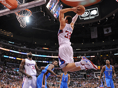 nba直播免费观看178网站_nba直播免费观看178吧在线观看免费 - 看球直播