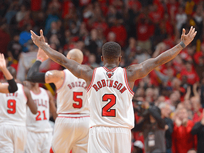 178nba直播视频在线直播网站_178nba直播视频在线直播吧在线观看免费 - 看球直播