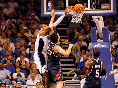 nba雨燕直播视频在线直播网站_nba雨燕直播视频在线直播吧在线观看免费 - 看球直播