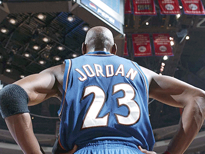 雨燕体育直播在线观看nba网站_雨燕体育直播在线观看nba吧在线观看免费 - 看球直播