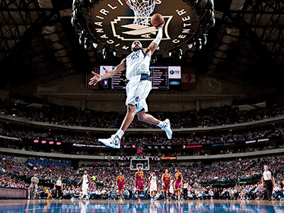 雨燕直播nba季后赛网站_雨燕直播nba季后赛吧在线观看免费 - 看球直播