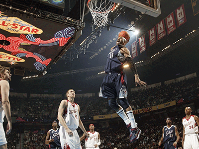nba直播免费高清在线观看中文网站_nba直播免费高清在线观看中文吧在线观看免费 - 看球直播