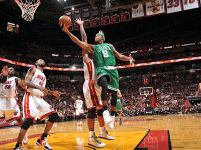 jrs直播nba网站_jrs直播nba吧在线观看免费 - 看球直播