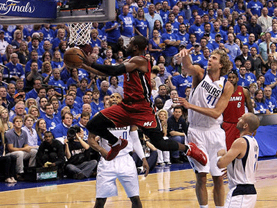零点吧NBA免费直播网站_零点吧NBA免费直播吧在线观看免费 - 看球直播