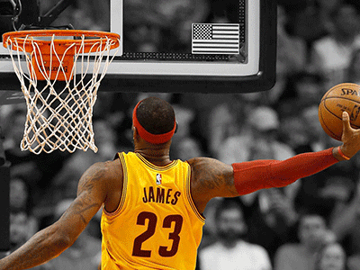 0点8直播nba无插件网站_0点8直播nba无插件吧在线观看免费 - 看球直播