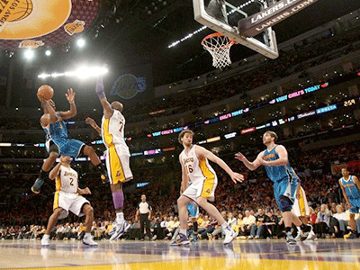 零点吧nba直播cctv5直播网站_零点吧nba直播cctv5直播吧在线观看免费 - 看球直播