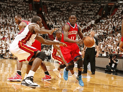 nba直播吧24直播网网站_nba直播吧24直播网吧在线观看免费 - 看球直播