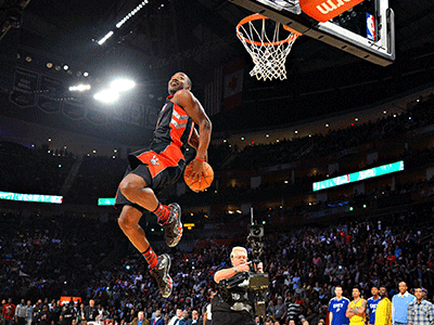 nba湖人vs太阳_nba湖人vs太阳全场录像回放_免费观看每场nba湖人vs太阳比赛 - 看球直播