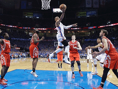 西瓜看球nba直播在线观看网站_西瓜看球nba直播在线观看吧在线观看免费 - 看球直播