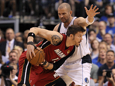 看球宝直播nba直播在线观看网站_看球宝直播nba直播在线观看吧在线观看免费 - 看球直播