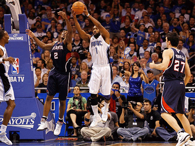 nba季后赛看球宝网站_nba季后赛看球宝吧在线观看免费 - 看球直播