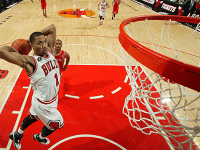球神直播nba在线直播免费观看网站_球神直播nba在线直播免费观看吧在线观看免费 - 看球直播