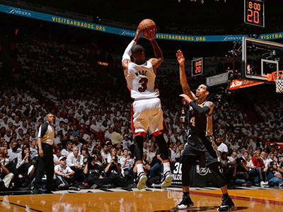 9球直播nba网站_9球直播nba吧在线观看免费 - 看球直播