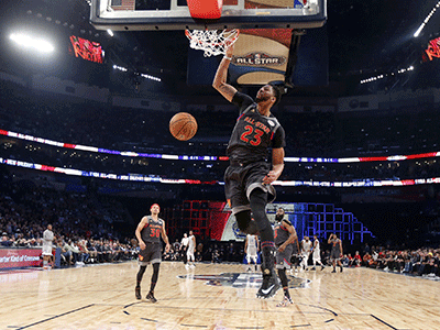 nba直播雨燕网站_nba直播雨燕吧在线观看免费 - 看球直播