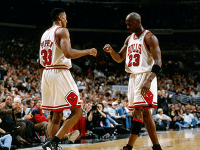 黑白直播nba在线直播网站_黑白直播nba在线直播吧在线观看免费 - 看球直播