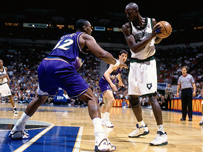 nba王者体育直播在线网站_nba王者体育直播在线吧在线观看免费 - 看球直播