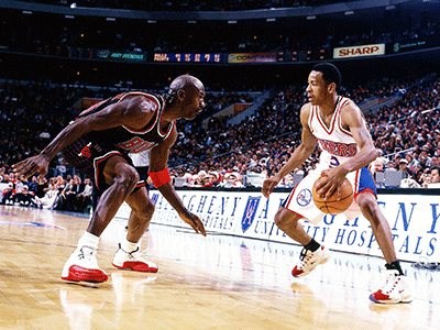 西西体育在线直播NBA网站_西西体育在线直播NBA吧在线观看免费 - 看球直播