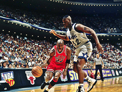 56体育NBA直播在线观看网站_56体育NBA直播在线观看吧在线观看免费 - 看球直播